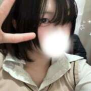 ヒメ日記 2026/01/08 12:46 投稿 あね コンカフェ×オナクラ あいこねくと