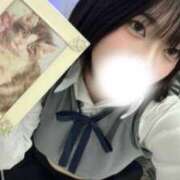 あね (ˆ꜆ . ̫ . )ｱﾘｶﾞﾄｳ コンカフェ×オナクラ あいこねくと