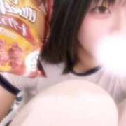 あね 退勤(´･ω･)っ コンカフェ×オナクラ あいこねくと