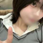 あね (꜆꜄꜆˙꒳˙)꜆꜄꜆ コンカフェ×オナクラ あいこねくと