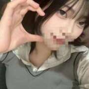 ヒメ日記 2026/03/06 15:10 投稿 あね コンカフェ×オナクラ あいこねくと