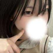 ヒメ日記 2026/03/07 14:42 投稿 あね コンカフェ×オナクラ あいこねくと