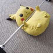 ヒメ日記 2026/03/13 14:02 投稿 あね コンカフェ×オナクラ あいこねくと