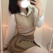 あね しゅっ コンカフェ×オナクラ あいこねくと