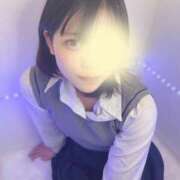 ヒメ日記 2026/04/28 17:00 投稿 あね コンカフェ×オナクラ あいこねくと