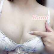 らみ お礼? 池袋ぱんぷきん（シンデレラグループ）