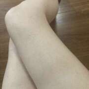 ひなた はじめまして！ひなたです。 激やみ！痴女伝説　群馬本店