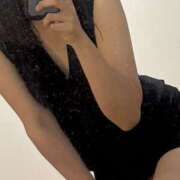 ヒメ日記 2026/03/07 21:36 投稿 ひなた 激やみ！痴女伝説　群馬本店