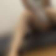 ヒメ日記 2026/03/20 12:53 投稿 ひなた 激やみ！痴女伝説　群馬本店