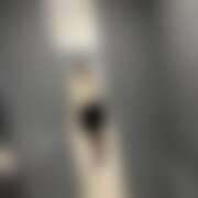 ヒメ日記 2026/04/02 17:54 投稿 ひなた 激やみ！痴女伝説　群馬本店