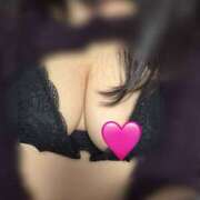 ひなた 出勤しました 激やみ！痴女伝説　群馬本店