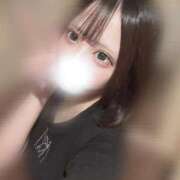 なの◇コンカフェ系S級美少女◇ おはよ(⸝⸝◝ ·̫ ◜⸝⸝) H-ash（アッシュ）