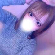 ヒメ日記 2026/01/11 19:32 投稿 なの◇コンカフェ系S級美少女◇ H-ash（アッシュ）