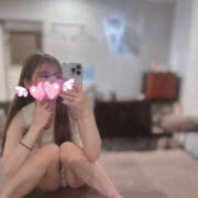 ヒメ日記 2025/10/17 06:39 投稿 ふうか ビギナーズ神戸