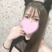 ヒメ日記 2025/10/19 21:19 投稿 ふうか ビギナーズ神戸