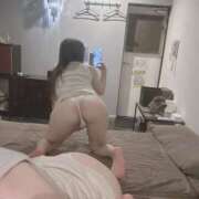 ヒメ日記 2025/10/20 15:59 投稿 ふうか ビギナーズ神戸