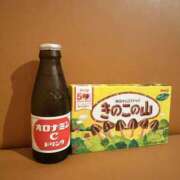 ヒメ日記 2025/10/21 19:15 投稿 ふうか ビギナーズ神戸