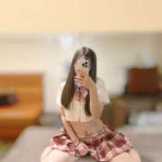 ヒメ日記 2025/10/28 16:21 投稿 ふうか ビギナーズ神戸