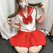 ヒメ日記 2025/11/01 22:21 投稿 ふうか ビギナーズ神戸