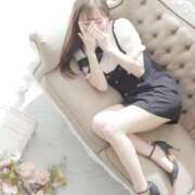 ヒメ日記 2025/11/16 17:41 投稿 ふうか ビギナーズ神戸