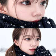 ふうか 🐳 ビギナーズ神戸