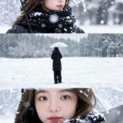 ふうか 感謝🐻💗 ビギナーズ神戸