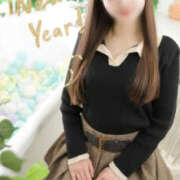 ふうか ｡⋆*ᴴᴬᴾᴾᵞ ᴺᴱᵂ ᵞᴱᴬᴿ*⋆｡ ビギナーズ神戸