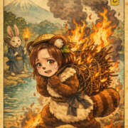 ヒメ日記 2026/01/28 22:35 投稿 ふうか ビギナーズ神戸