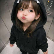 ヒメ日記 2026/02/09 17:45 投稿 ふうか ビギナーズ神戸