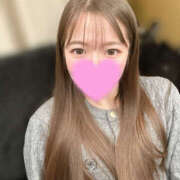 ヒメ日記 2026/02/11 19:27 投稿 ふうか ビギナーズ神戸