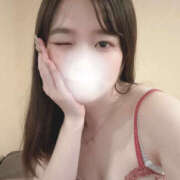 ふうか 1️⃣番🌟 ビギナーズ神戸