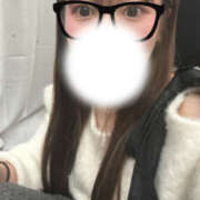 ヒメ日記 2026/03/09 14:51 投稿 ふうか ビギナーズ神戸