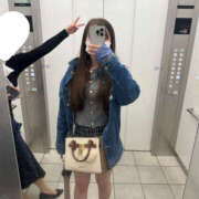 ふうか 、、、♡ ビギナーズ神戸