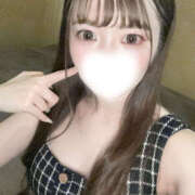 ふうか ムニムニ、、、💭 ビギナーズ神戸