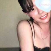 ヒメ日記 2025/08/14 11:53 投稿 みお 人妻倶楽部 内緒の関係 越谷店