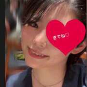 ヒメ日記 2025/08/15 12:23 投稿 みお 人妻倶楽部 内緒の関係 越谷店