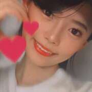 ヒメ日記 2025/08/15 20:33 投稿 みお 人妻倶楽部 内緒の関係 越谷店