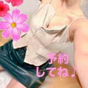 ヒメ日記 2025/08/18 08:13 投稿 みお 人妻倶楽部 内緒の関係 越谷店