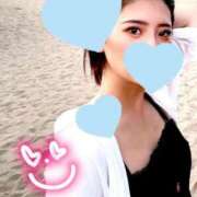 ヒメ日記 2025/08/21 17:53 投稿 みお 人妻倶楽部 内緒の関係 越谷店