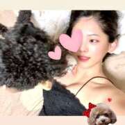 ヒメ日記 2025/08/22 20:01 投稿 みお 人妻倶楽部 内緒の関係 越谷店