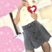 ヒメ日記 2025/08/24 13:23 投稿 みお 人妻倶楽部 内緒の関係 越谷店