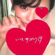 ヒメ日記 2025/08/25 14:53 投稿 みお 人妻倶楽部 内緒の関係 越谷店