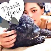 ヒメ日記 2025/08/27 14:13 投稿 みお 人妻倶楽部 内緒の関係 越谷店