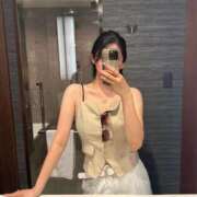 ヒメ日記 2025/08/30 19:03 投稿 みお 人妻倶楽部 内緒の関係 越谷店