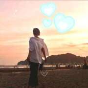 ヒメ日記 2025/09/04 18:04 投稿 みお 人妻倶楽部 内緒の関係 越谷店