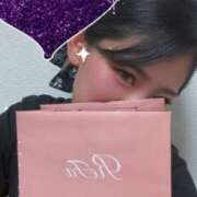 ヒメ日記 2025/09/06 09:03 投稿 みお 人妻倶楽部 内緒の関係 越谷店