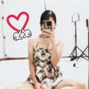 ヒメ日記 2025/09/12 20:23 投稿 みお 人妻倶楽部 内緒の関係 越谷店