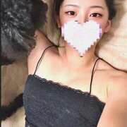 ヒメ日記 2025/09/13 20:53 投稿 みお 人妻倶楽部 内緒の関係 越谷店