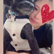 ヒメ日記 2025/09/16 12:53 投稿 みお 人妻倶楽部 内緒の関係 越谷店