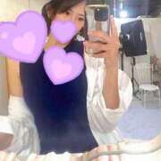 ヒメ日記 2025/09/17 10:43 投稿 みお 人妻倶楽部 内緒の関係 越谷店